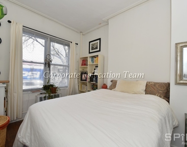 41-14 20th Avenue, Astoria Ny 11105 - Photo Thumbnail 4