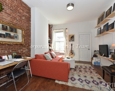 41-14 20th Avenue, Astoria Ny 11105 - Photo Thumbnail 1