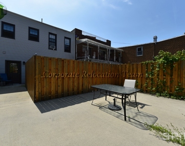 23-24 37th Street, Astoria, Ny 11105 - Photo Thumbnail 4