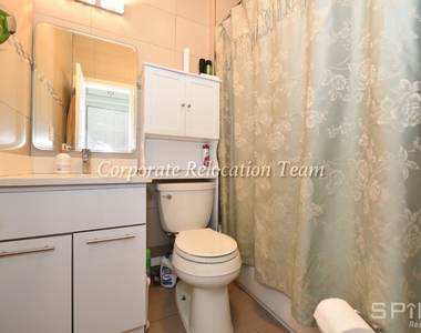 23-24 37th Street, Astoria, Ny 11105 - Photo Thumbnail 9