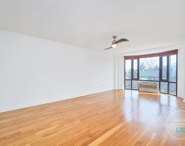 35-40 30th Avenue, Long Island City, 11101 - Photo Thumbnail 5