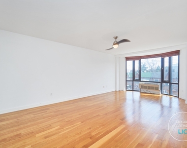 30-45 30th Street, Astoria, 11102 - Photo Thumbnail 2