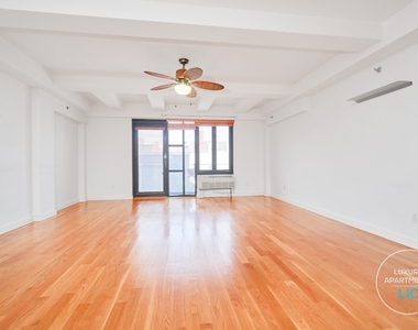 30-45 30th Street, Astoria, 11102 - Photo Thumbnail 1