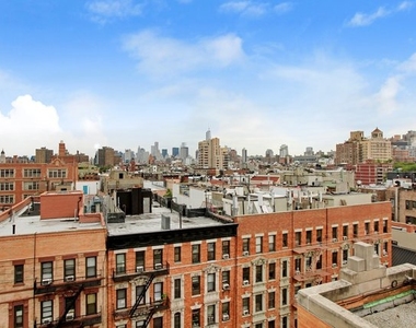 425 East 13th Street - Photo Thumbnail 9