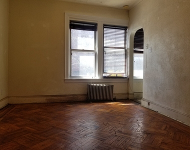 705 Flatbush Ave - Photo Thumbnail 5