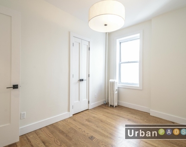 2584 Bedford Ave - Photo Thumbnail 10