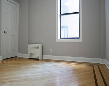 501 West 110th Street - Photo Thumbnail 1