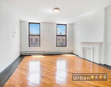 1403 Fulton Street #3L - Photo Thumbnail 0