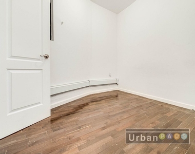 1403 Fulton Street #3L - Photo Thumbnail 4