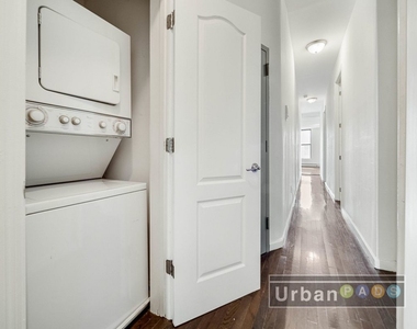 1403 Fulton Street #3L - Photo Thumbnail 2