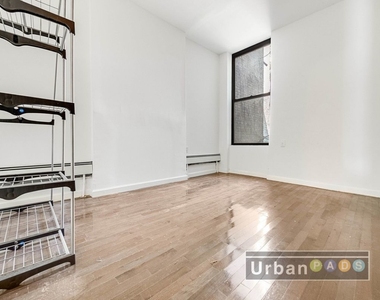 1403 Fulton Street #3L - Photo Thumbnail 5