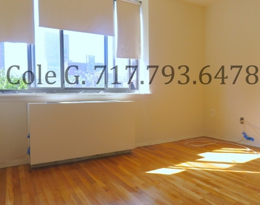 255 Park Avenue South  - Photo Thumbnail 3