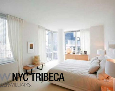 Tribeca - Photo Thumbnail 11