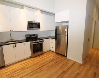 41 Putnam Ave, Brooklyn, NY 11238 - Photo Thumbnail 1