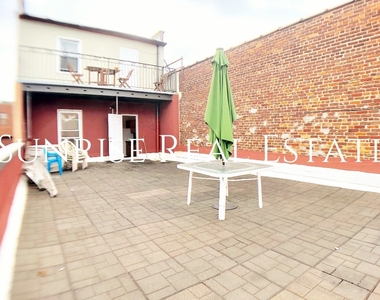 1039 Pacific Street, Brooklyn, Ny 11238 - Photo Thumbnail 0