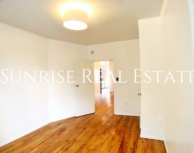 1039 Pacific Street, Brooklyn, Ny 11238 - Photo Thumbnail 6