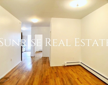 1039 Pacific Street, Brooklyn, Ny 11238 - Photo Thumbnail 3