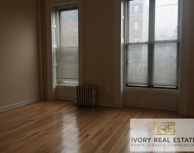 206 Lefferts Pl - Photo Thumbnail 7