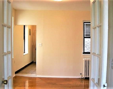 54 West 106th Street, New York, NY, 10025 - Photo Thumbnail 2