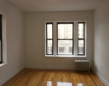 672 Saint Nicholas Ave. - Photo Thumbnail 2