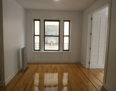 672 Saint Nicholas Ave. - Photo Thumbnail 0