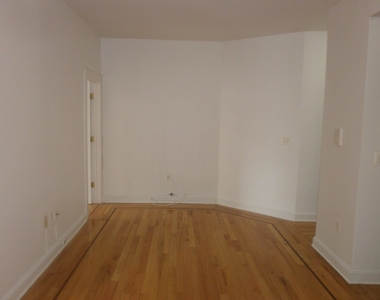 672 Saint Nicholas Ave. - Photo Thumbnail 1