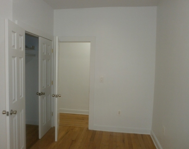 672 Saint Nicholas Ave. - Photo Thumbnail 5