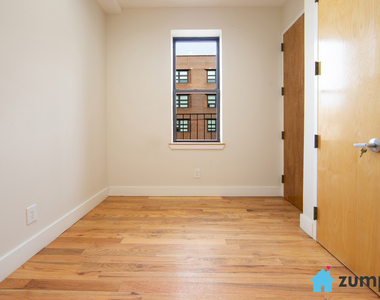 213 Stuyvesant Ave - Photo Thumbnail 5