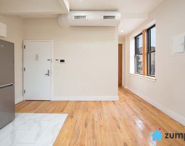 213 Stuyvesant Ave - Photo Thumbnail 2