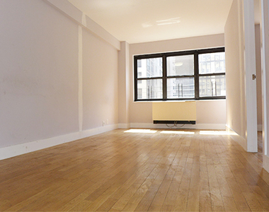 301 East 47th Street #9B - Photo Thumbnail 2