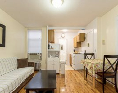 33 48th Street,Long Island City,New York - Photo Thumbnail 2