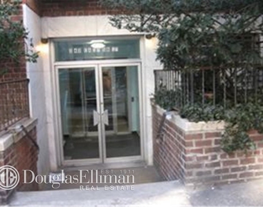 340 East 58th St - Photo Thumbnail 0