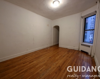 214 West 102nd Street - Photo Thumbnail 1