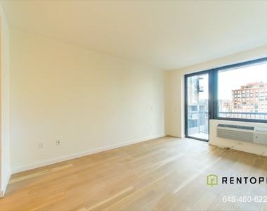 41-15 23rd Street, Long Island City - Photo Thumbnail 9