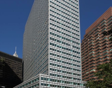 200 Water Street - Photo Thumbnail 7