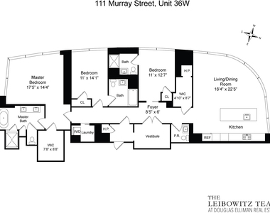 111 Murray St - Photo Thumbnail 37