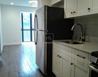 265 Nostrand Avenue - Photo Thumbnail 0