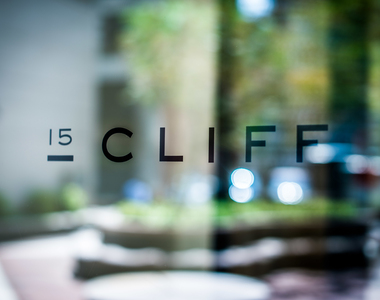 15 Cliff Street - Photo Thumbnail 0