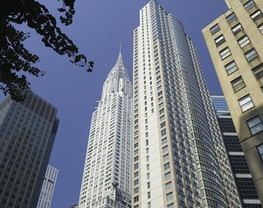 150 East 44th Street - Photo Thumbnail 9