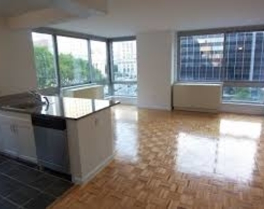 111 Worth Street Apt 16a, New York, Ny, 10013 - Photo Thumbnail 0