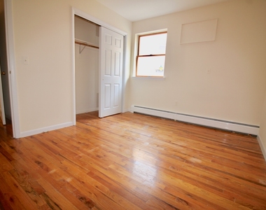 577 Prospect ave  - Photo Thumbnail 7