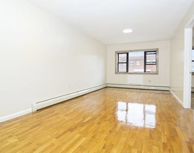 31 Stuyvestant Ave.  - Photo Thumbnail 5