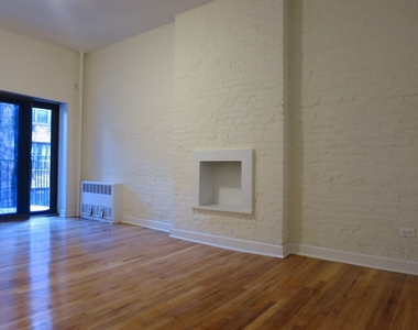 434 east 89th street - Photo Thumbnail 4