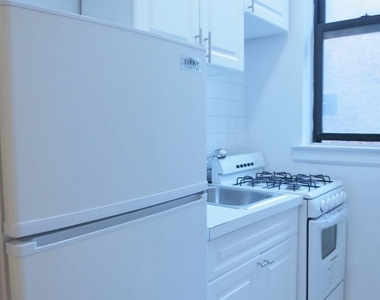 434 east 89th street - Photo Thumbnail 2