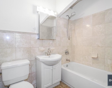 311 West 84th Street - Photo Thumbnail 7