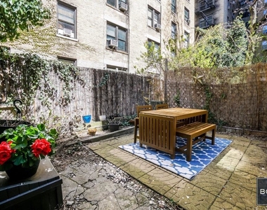 311 West 84th Street - Photo Thumbnail 0