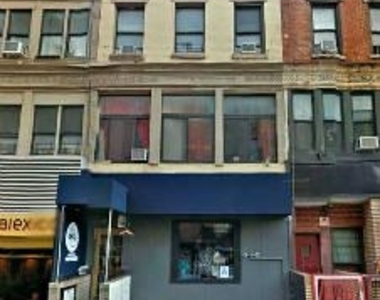 151 Rivington Street - Photo Thumbnail 5