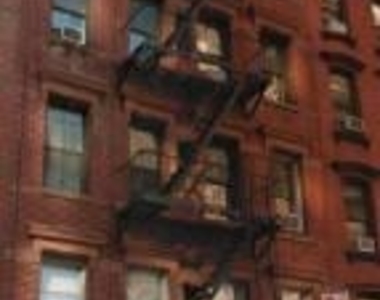 493 Second Avenue - Photo Thumbnail 0