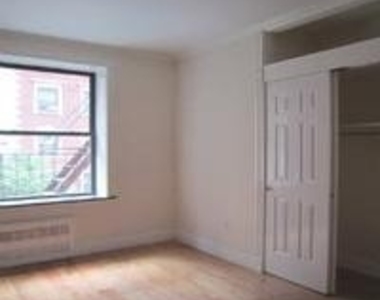 120 East 102nd Street - Photo Thumbnail 3