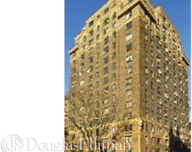 101 Lafayette Avenue - Photo Thumbnail 7